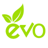 Logo von EVOcomputers