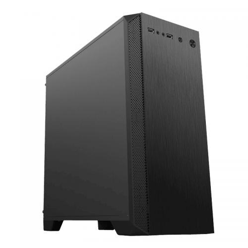 Calculator PC Gaming EVO Intel Core i7-12700 up to 4.9 GhZ 16gb ram 512gb SSD+1tb Hdd m.2 Nvidia RTX 2060