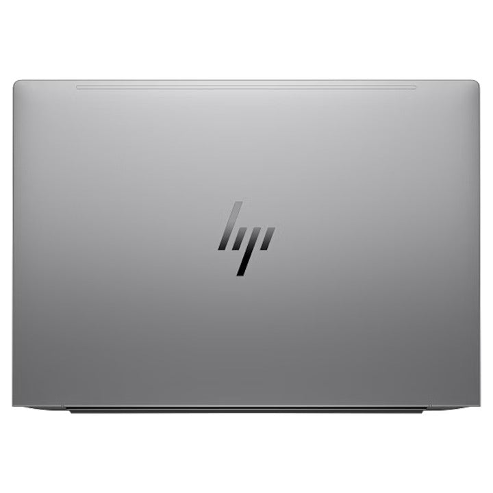 Laptop HP ZBook X G1i 16 WUXGA 16 inch Intel Core Ultra 7 265H 32GB DDR5 1TB SSD RTX Pro 2000 8GB - NOU