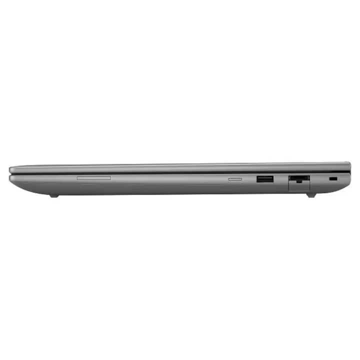 Laptop HP ZBook X G1i 16 WUXGA 16 inch Intel Core Ultra 7 265H 32GB DDR5 1TB SSD RTX Pro 2000 8GB - NOU