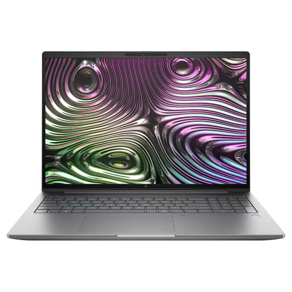 Laptop HP ZBook X G1i 16" WUXGA 16 inch Intel Core Ultra 7 265H 32GB DDR5 1TB SSD RTX PRO 2000 8GB - NOU