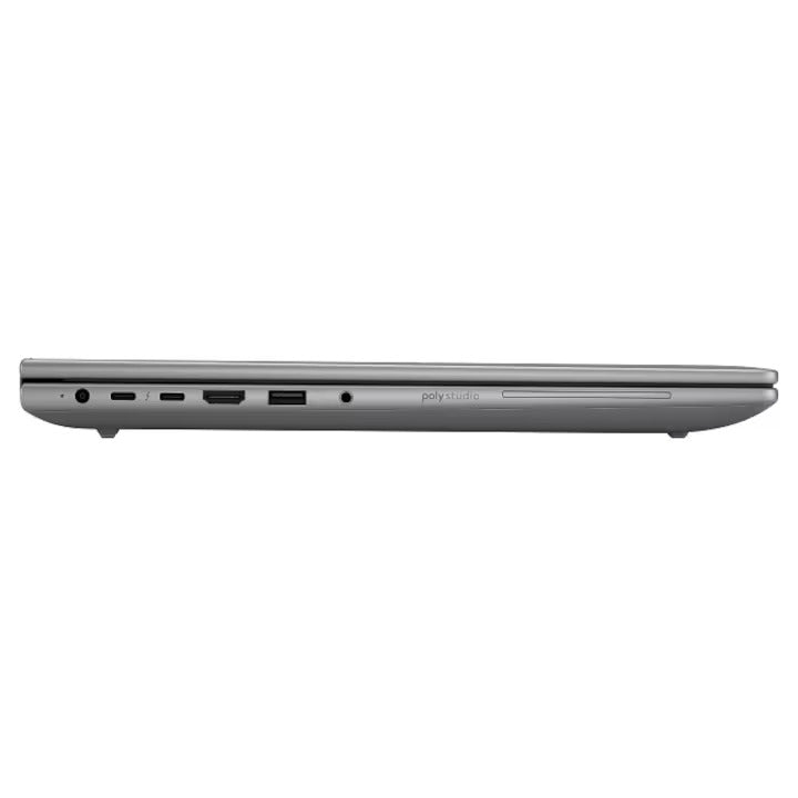 Laptop HP ZBook X G1i 16 WUXGA 16 inch Intel Core Ultra 7 265H 32GB DDR5 1TB SSD RTX Pro 2000 8GB - NOU