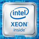 Intel Xeon E5-2660v3 10-cores up to 3.30GHz 25mb cache 105w