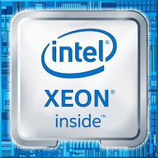 Intel Xeon E5-1620v3 4-cores up to 3.60GHz 10mb cache 140w