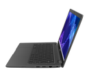 Laptop Refurbished DELL Latitude 3440 14" FHD, Intel Core i5-1345U pana la 4.70 GHz, 16GB DDR4, 512 SSD, GARANTIE 2 ANI