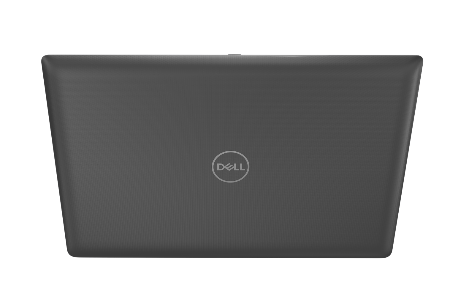 Laptop Refurbished DELL Latitude 3440 14" FHD, Intel Core i5-1345U pana la 4.70 GHz, 16GB DDR4, 512GB SSD, GARANTIE