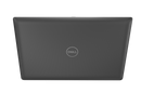 Laptop Refurbished DELL Latitude 3440 14" FHD, Intel Core i5-1345U pana la 4.70 GHz, 16GB DDR4, 512 SSD, GARANTIE 2 ANI