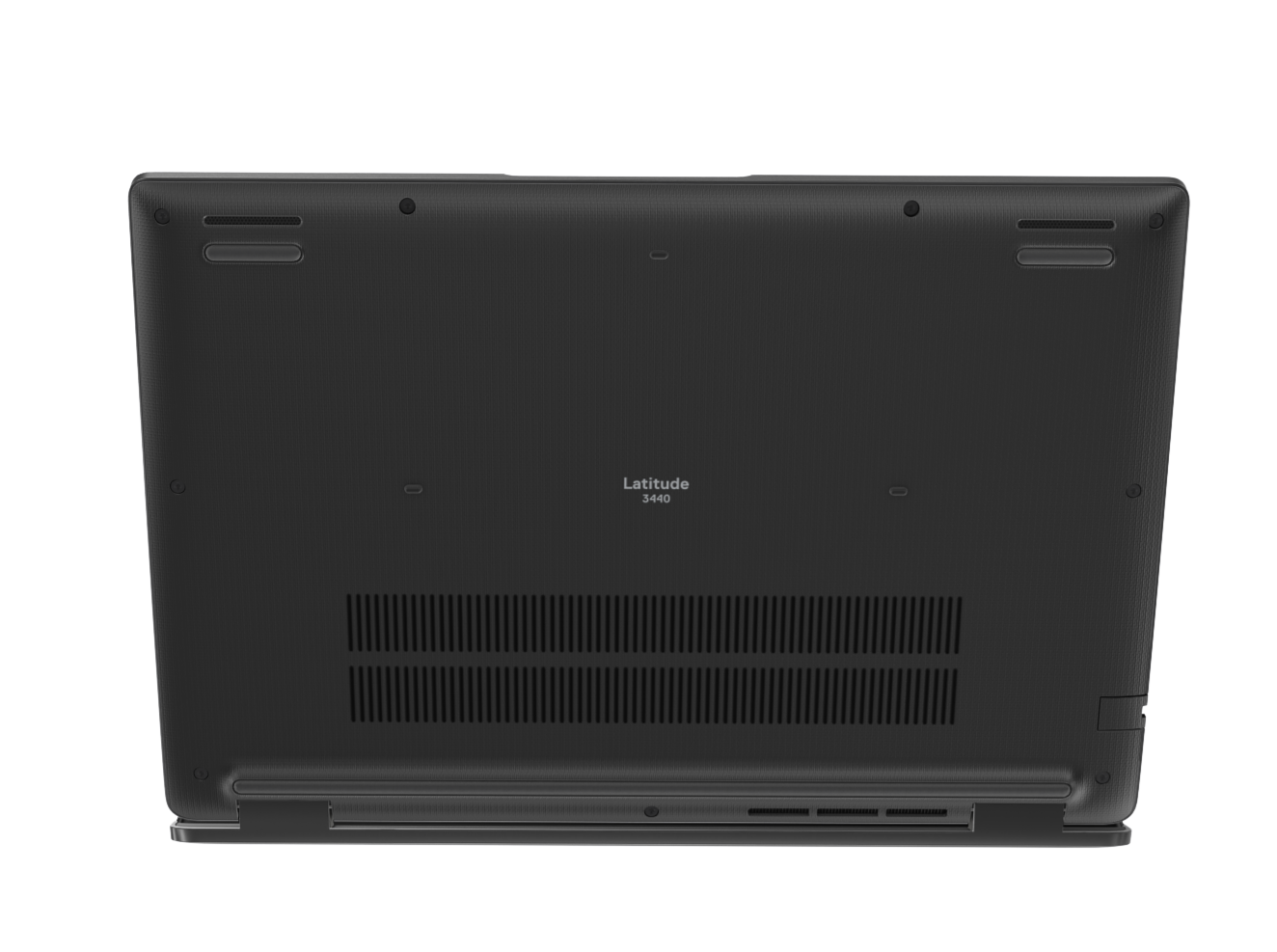 Laptop Refurbished DELL Latitude 3440 14" FHD, Intel Core i5-1345U pana la 4.70 GHz, 16GB DDR4, 512GB SSD, GARANTIE