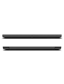 Laptop LENOVO ThinkPad P1 Gen 3, 15.6" Full HD, i7-10750H, 16GB RAM, 512GB SSD NVMe, Dedicata QUADRO T1000