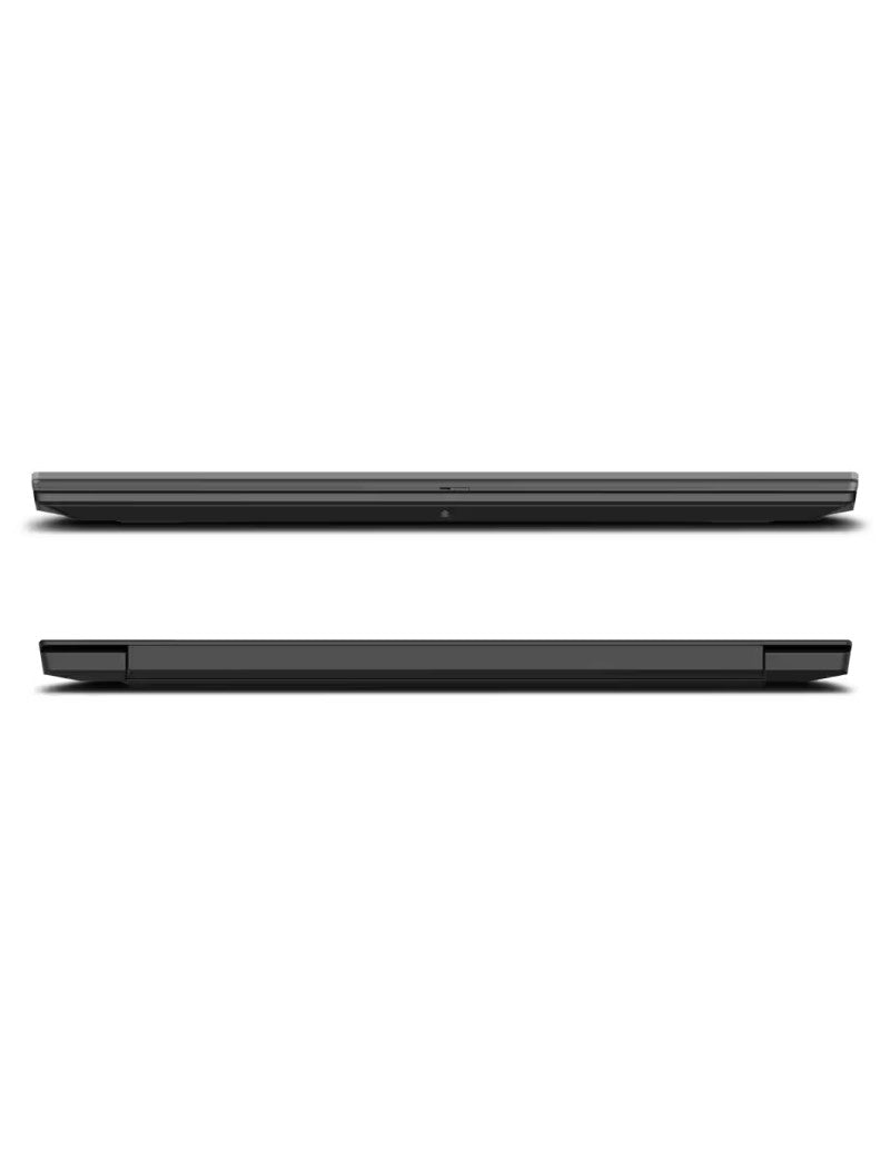 Laptop LENOVO ThinkPad P1 Gen 3, 15.6" Full HD, i7-10750H, 16GB RAM, 512GB SSD NVMe, Dedicata QUADRO T1000