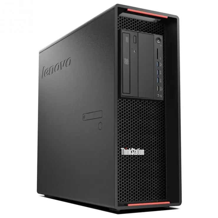 Workstation Refurbished LENOVO ThinkStation P700 CTO
