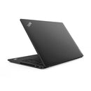 Laptop LENOVO ThinkPad P14s Gen 3, 14" WUXGA ,Intel Core i7-1260P 12-core, 16 GB DDR4, 512 GB SSD m2, Nvidia T550