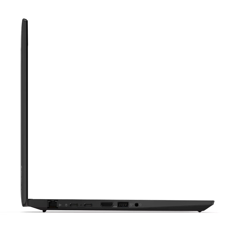 Laptop LENOVO ThinkPad P14s Gen 3, 14" WUXGA ,Intel Core i7-1260P 12-core, 16 GB DDR4, 512 GB SSD m2, Nvidia T550
