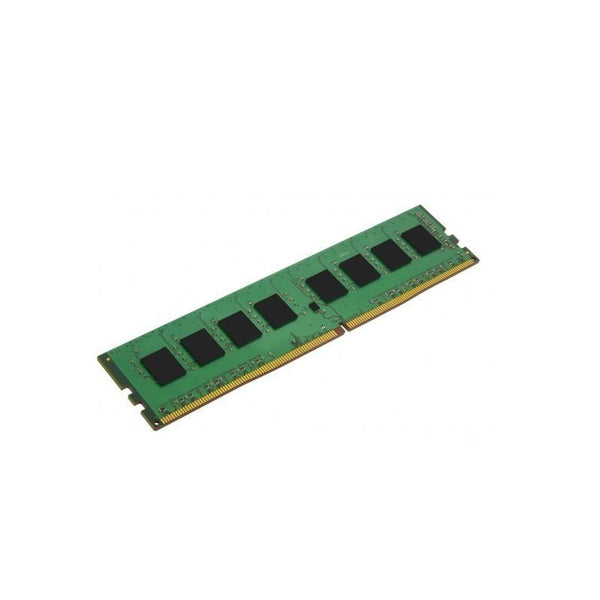 16gb RAM DDR4 ECC