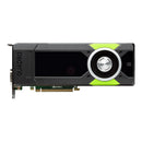 Placa video nVidia Quadro M5000, 8GB GDDR5, 256bit, 1 x DVI, 4 x DisplayPort
