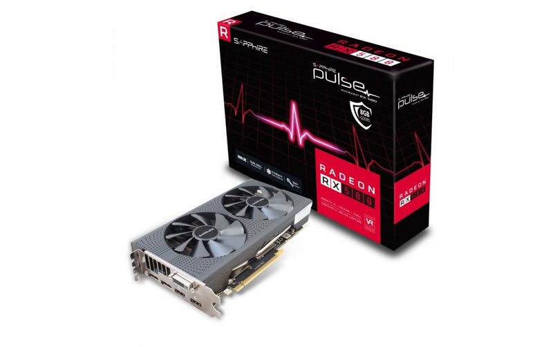 Calculator PC  Gaming EVO Intel Core i7-7700k 16gb ram 512gb SSD + 1tb HDD RX580 8gb gddr5