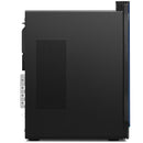 Calculator Gaming Lenovo IdeaCenter Gaming 5 AMD Ryzen 5 3600 to 4.2Ghz, 16GB RAM, 512gb ssd Nvme, WI-FI, nVIDIA GTX 1650 Super