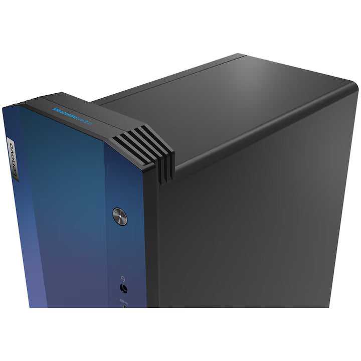 Workstation Lenovo ThinkStation P410 Intel Xeon E5-1650V4 up to 3.6Ghz, 16GB RAM, nVIDIA Quadro M5000 