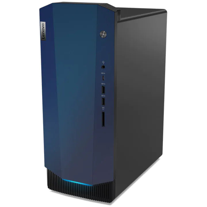Workstation Lenovo ThinkStation P410 Intel Xeon E5-1650V4 up to 3.6Ghz, 16GB RAM, nVIDIA Quadro M5000 