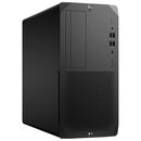 Workstation Refurbished HP Z2 G8, Intel Core i7-11700 up to 4.90 GHz, 16GB DDR4, 512GB SSD, nVidia GeForce GTX 1660 SUPER, GARANTIE 2 ANI