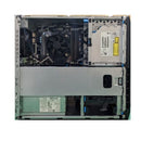 Workstation Refurbished HP Z2 G8, Intel Core i7-11700 up to 4.90 GHz, 16GB DDR4, 512GB SSD, nVidia GeForce GTX 1660 SUPER, GARANTIE 2 ANI